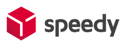 Speedy